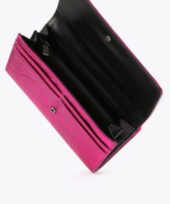 Robynraymer.shop9195aca58b 4