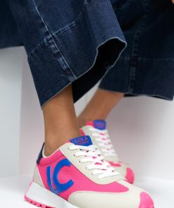 Robynraymer.shop922ac4a4ff 2