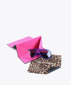 Robynraymer.shop92676c0917 1