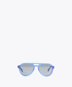 Robynraymer.shop92676c0917 2