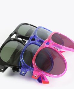 Robynraymer.shop92676c0917 3