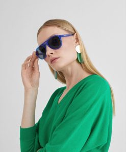 Robynraymer.shop92676c0917 5