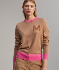 Robynraymer.shop932a2d9c45 1