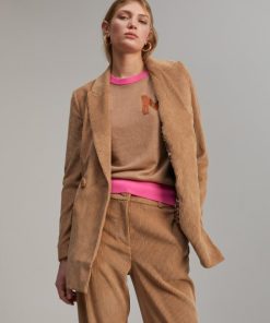 Robynraymer.shop932a2d9c45 2