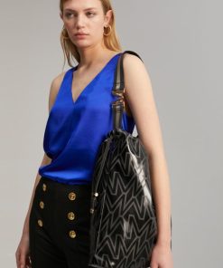 Robynraymer.shop93405f6df8 2