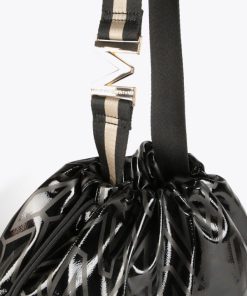 Robynraymer.shop93405f6df8 3