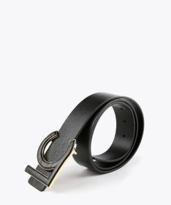 Robynraymer.shop93a67b98a5 1