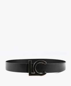 Robynraymer.shop93a67b98a5 2