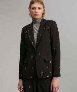 Robynraymer.shop93be586a10 1