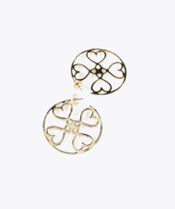 Robynraymer.shop93bfc35190 1