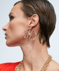 Robynraymer.shop93bfc35190 2