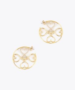 Robynraymer.shop93bfc35190 4