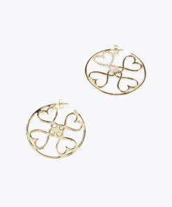 Robynraymer.shop93bfc35190 5