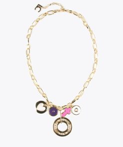 Robynraymer.shop93d7bfce61 1