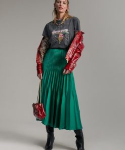 Robynraymer.shop9451bd5509 1