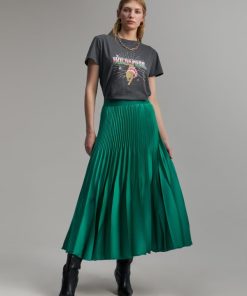 Robynraymer.shop9451bd5509 2