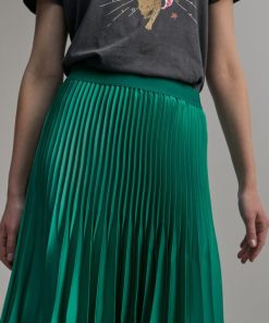 Robynraymer.shop9451bd5509 3