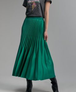 Robynraymer.shop9451bd5509 4