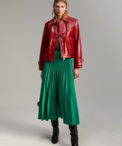 Robynraymer.shop9451bd5509 5