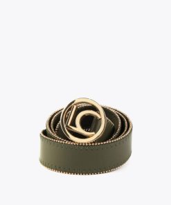 Robynraymer.shop959e0ab78d 1