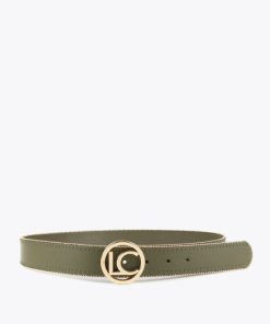 Robynraymer.shop959e0ab78d 2