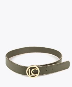 Robynraymer.shop959e0ab78d 3