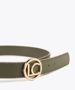 Robynraymer.shop959e0ab78d 4