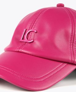 Robynraymer.shop95a43ae255 3