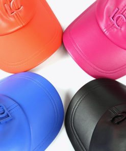 Robynraymer.shop95a43ae255 5