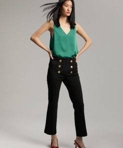 Robynraymer.shop962179b2e7 1