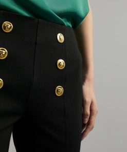 Robynraymer.shop962179b2e7 2