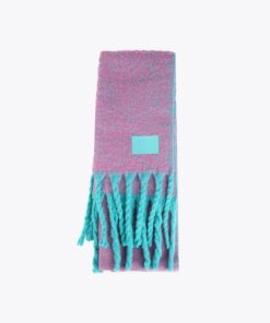 Robynraymer.shop9631d3bd6c 2