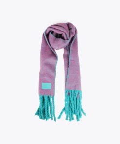 Robynraymer.shop9631d3bd6c 3