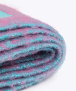 Robynraymer.shop9631d3bd6c 4