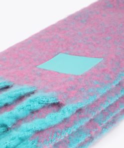 Robynraymer.shop9631d3bd6c 5