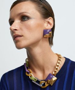 Robynraymer.shop97a49094e8 2