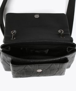 Robynraymer.shop97e8cc6c9d 4