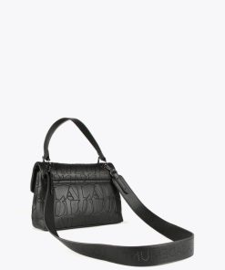 Robynraymer.shop97e8cc6c9d 5