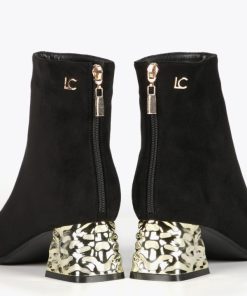 Robynraymer.shop97f95a5b73 3