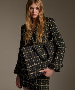 Robynraymer.shop982ef490a2 2