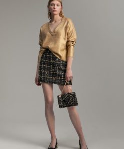 Robynraymer.shop982ef490a2 3