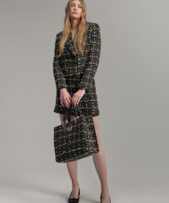 Robynraymer.shop982ef490a2 4