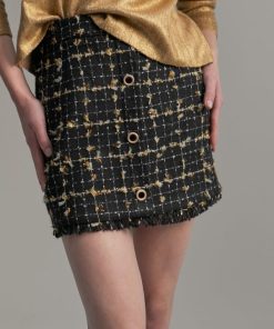 Robynraymer.shop982ef490a2 5