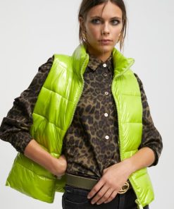 Robynraymer.shop98cf6bb199 2