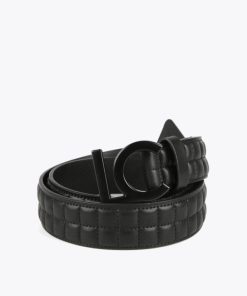 Robynraymer.shop99d2750dc5 1