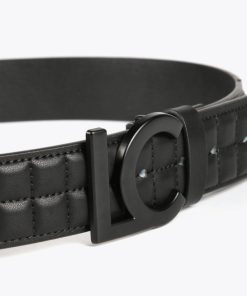 Robynraymer.shop99d2750dc5 3