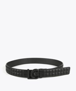 Robynraymer.shop99d2750dc5 4