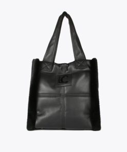 Robynraymer.shop99f51a9dde 1