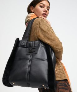 Robynraymer.shop99f51a9dde 2