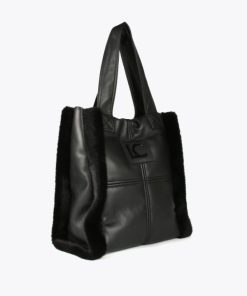 Robynraymer.shop99f51a9dde 4